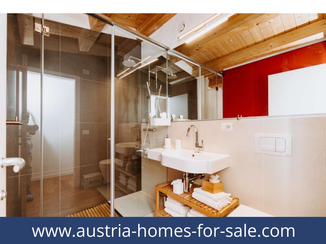 austria-homes-for-sale-ebene reichenau-9565-20260101164802-0056801009.jpg